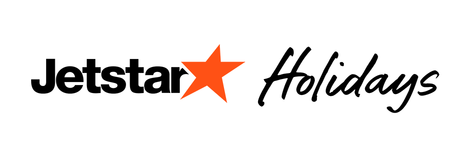 Jetstar