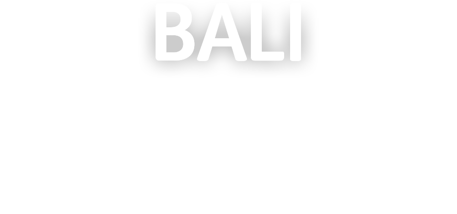 Bali (Denpasar)