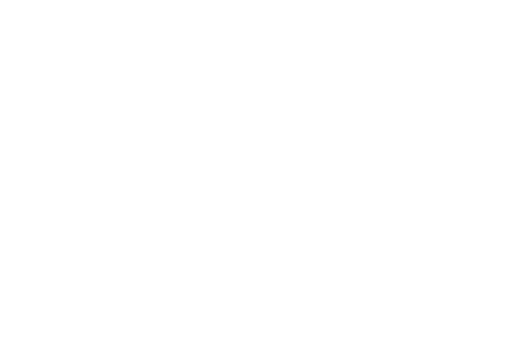 Star Heritage・Heritage for the Future