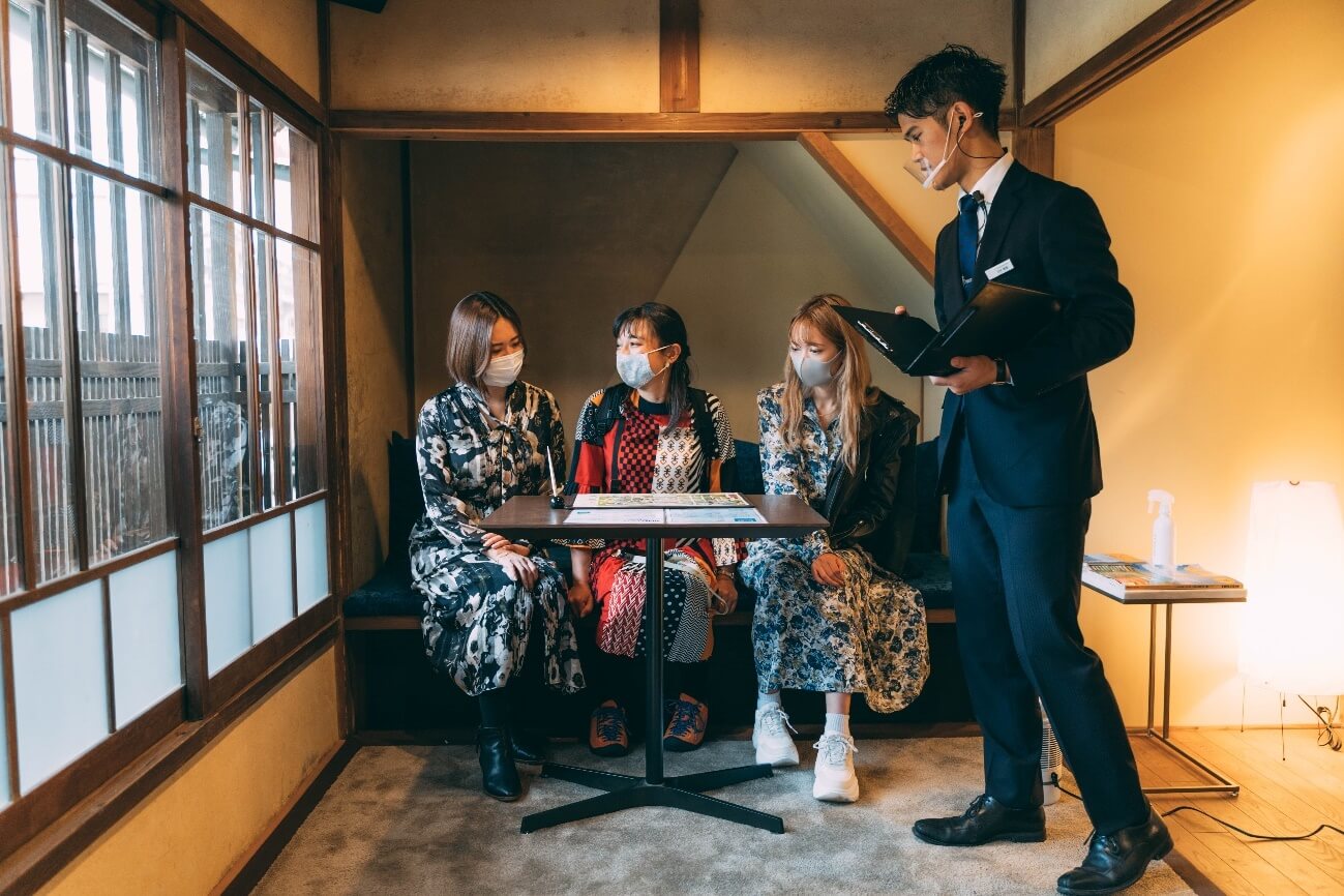 Jetstar 愛媛で密を避けながら楽しむフォトジェニック旅 Jetstar 愛媛で密を避けながら楽しむフォトジェニック旅