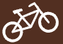 自転車