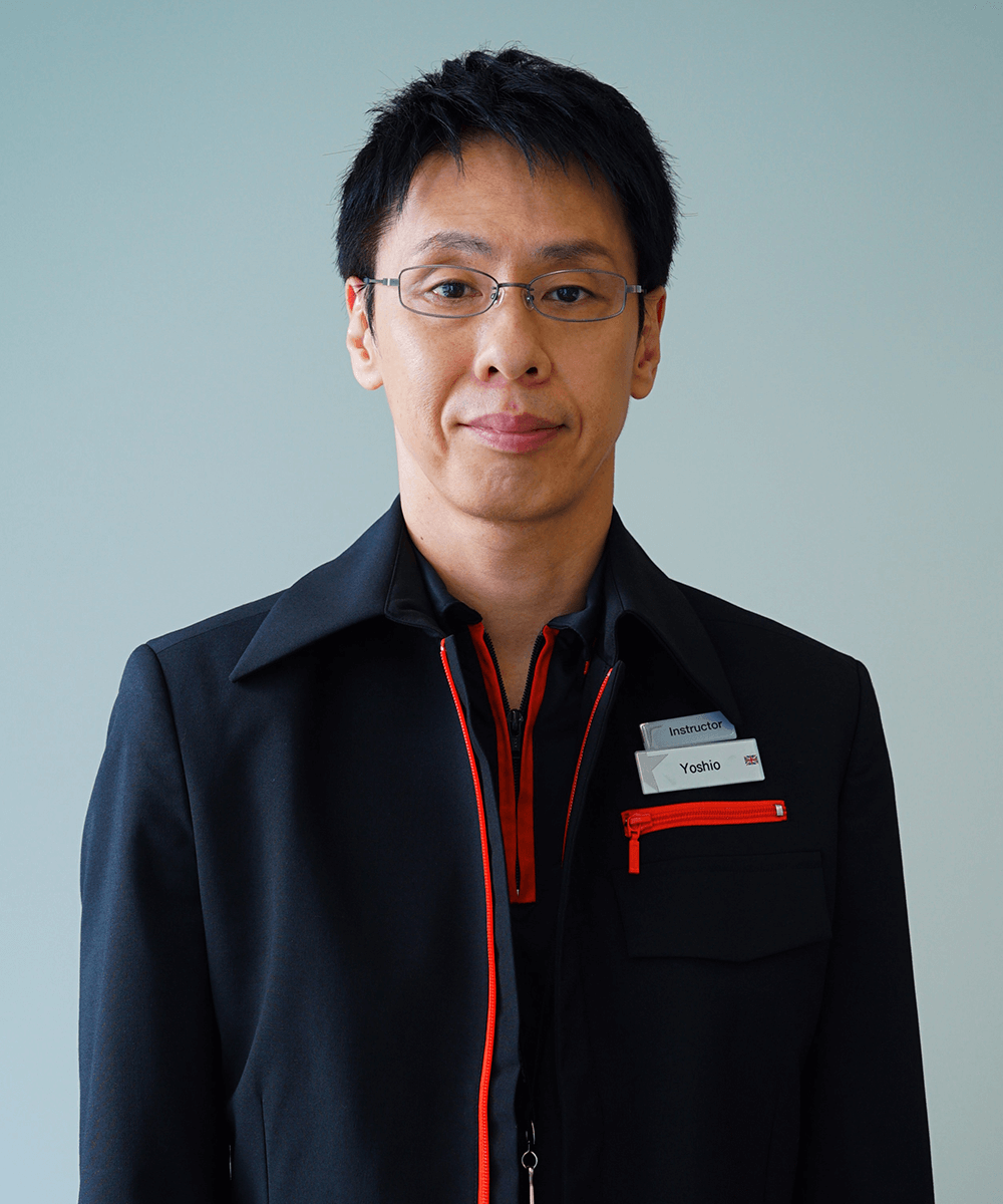 大倉孝二