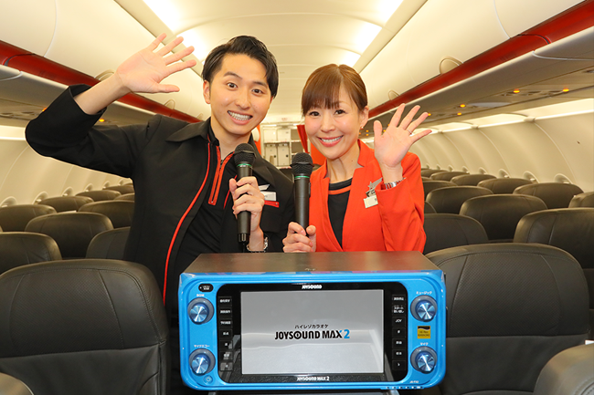 有識者・開発者インタビュー