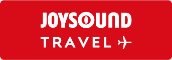 JOYSOUND TRAVEL