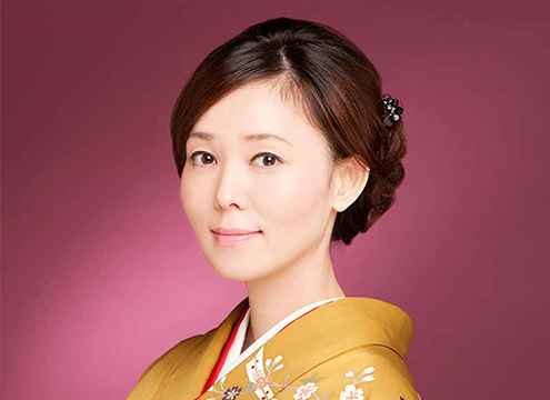 有識者・開発者インタビュー