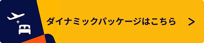 ダイナミックパッケージはこちら