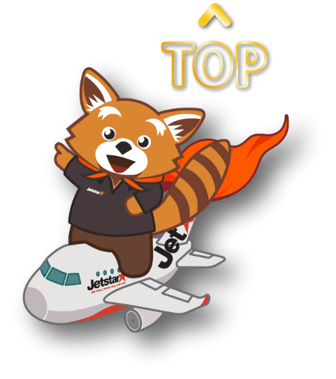 トップへ