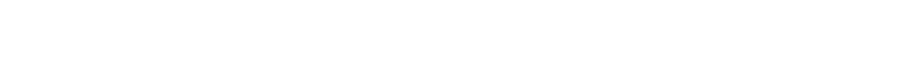 そうだジェットスターで、いこう