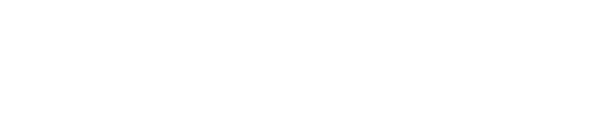 そうだジェットスターで、いこう