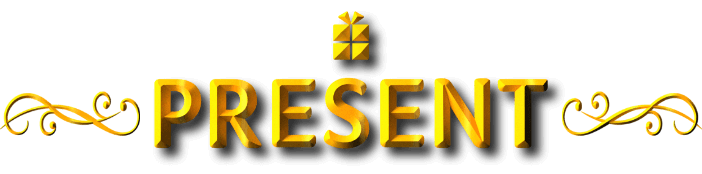 PRESENT